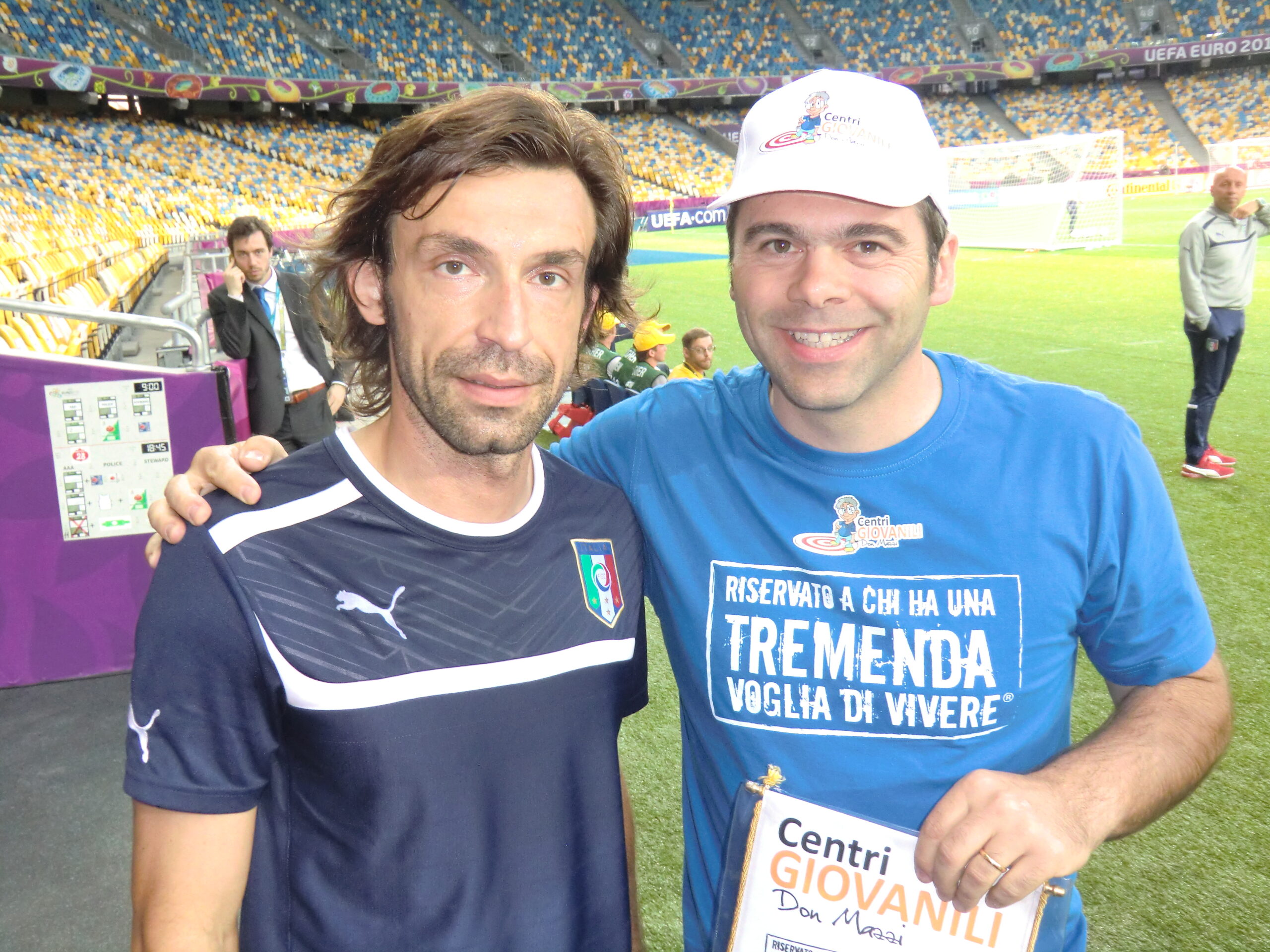Gabriele_Pirlo